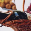 Exploring the Versatility of Red Wine